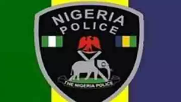5 Policemen Detained over Escape of Murder Suspects in Ebonyi